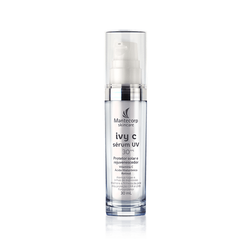 7891142204196_IVY C UV FRASCO 30ml OR 1000x1000.png 7891142204196_IVY C UV FRASCO 30ml OR 1000x1000.png